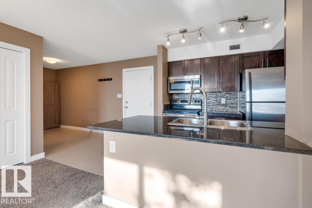 #403 11803 22 Av Sw, Edmonton, Alberta  T6W 2R9 - Photo 35 - E4462597