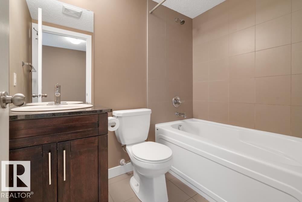 #403 11803 22 Av Sw, Edmonton, Alberta  T6W 2R9 - Photo 37 - E4462597