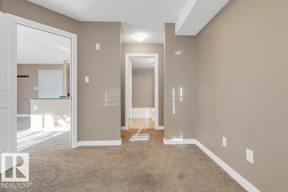 #403 11803 22 Av Sw, Edmonton, Alberta  T6W 2R9 - Photo 45 - E4462597