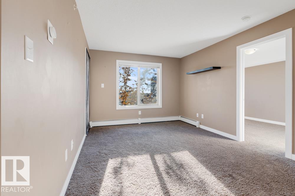 #403 11803 22 Av Sw, Edmonton, Alberta  T6W 2R9 - Photo 39 - E4462597