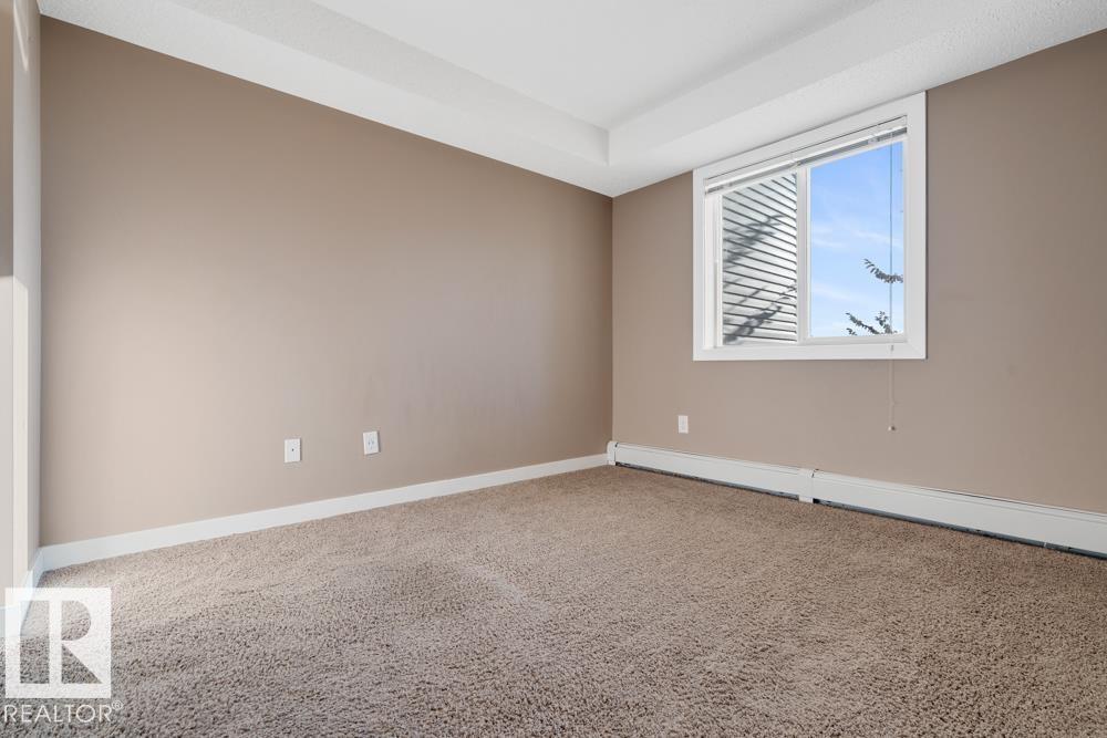 #403 11803 22 Av Sw, Edmonton, Alberta  T6W 2R9 - Photo 43 - E4462597
