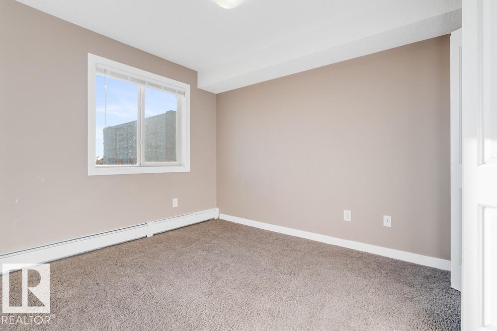 #403 11803 22 Av Sw, Edmonton, Alberta  T6W 2R9 - Photo 9 - E4462597
