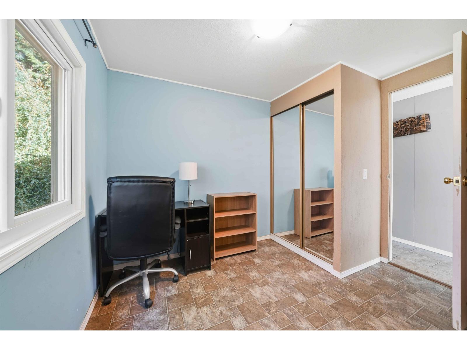 207 45835 Sleepy Hollow Road, Cultus Lake East, Cultus Lake, British Columbia  V2R 5A9 - Photo 5 - R3059505