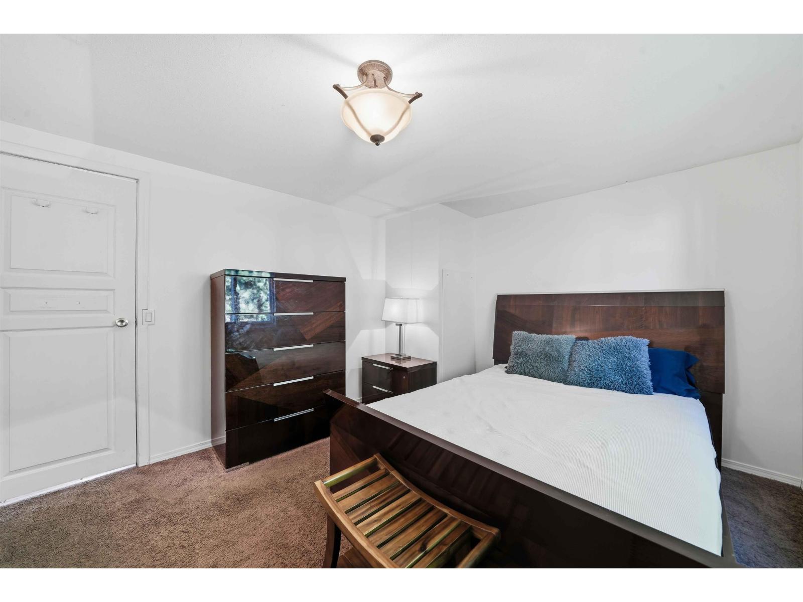 207 45835 Sleepy Hollow Road, Cultus Lake East, Cultus Lake, British Columbia  V2R 5A9 - Photo 7 - R3059505