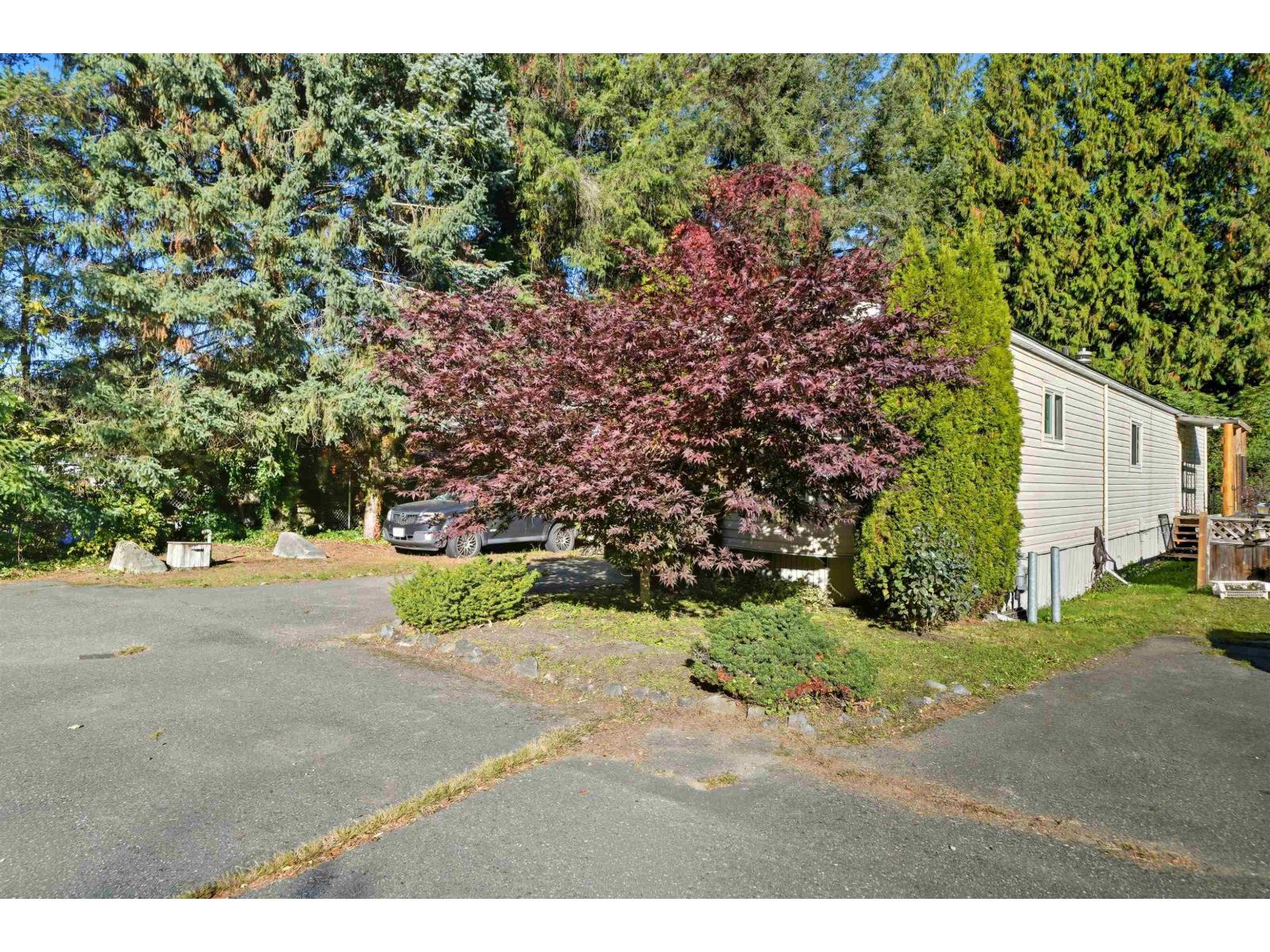207 45835 Sleepy Hollow Road, Cultus Lake East, Cultus Lake, British Columbia  V2R 5A9 - Photo 30 - R3059505