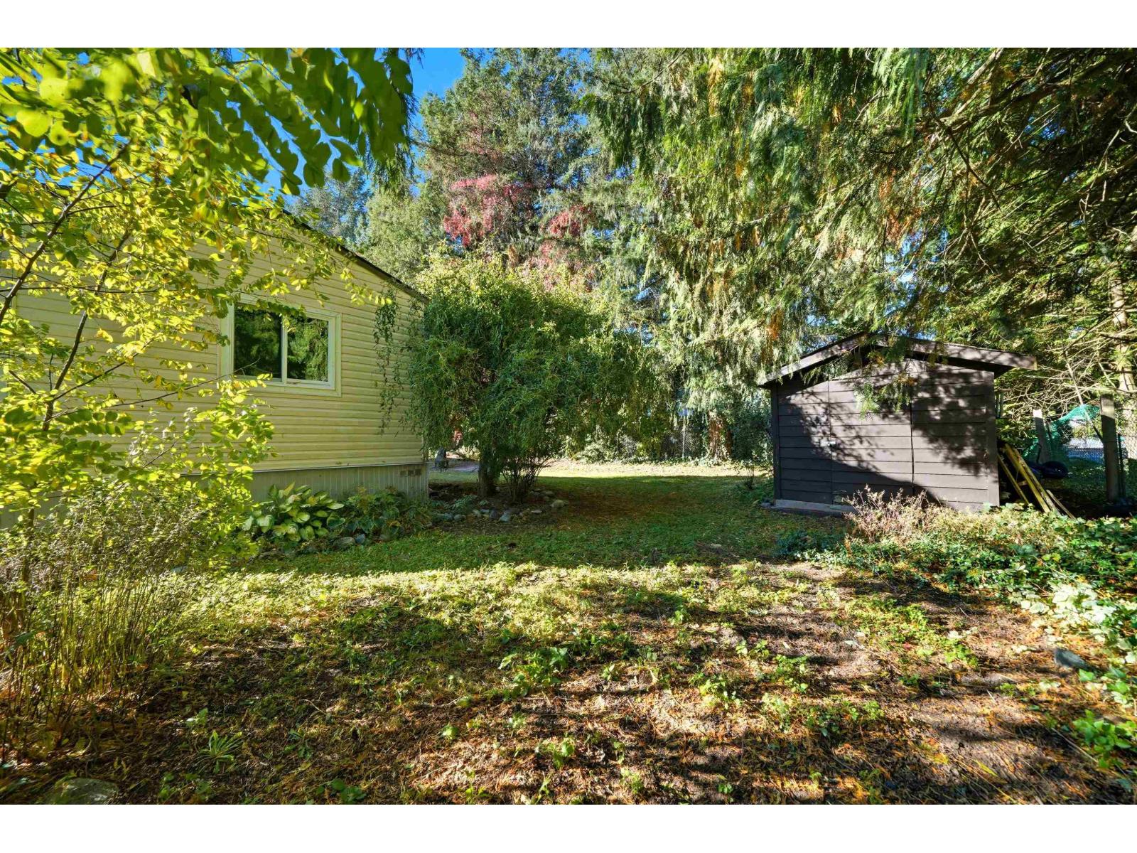 207 45835 Sleepy Hollow Road, Cultus Lake East, Cultus Lake, British Columbia  V2R 5A9 - Photo 29 - R3059505