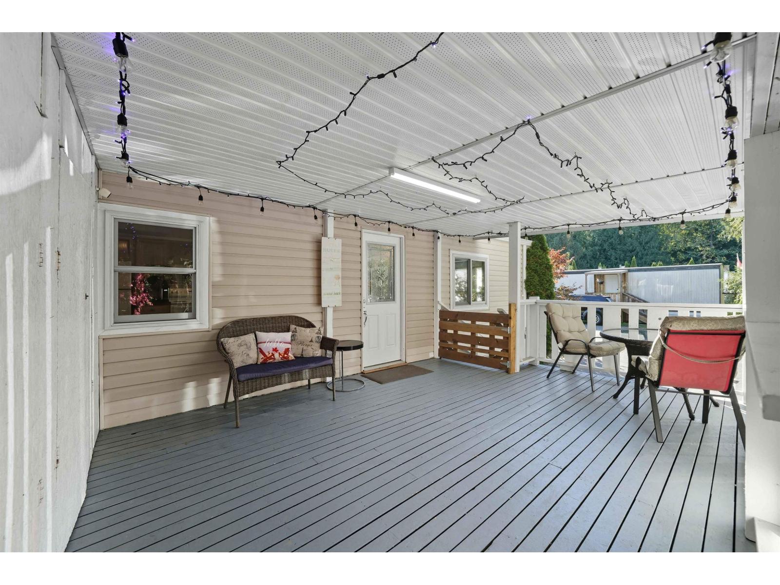 207 45835 Sleepy Hollow Road, Cultus Lake East, Cultus Lake, British Columbia  V2R 5A9 - Photo 24 - R3059505