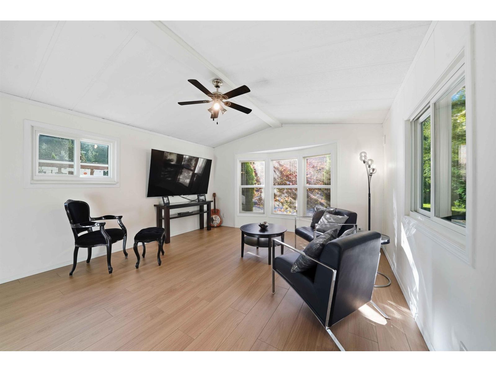 207 45835 Sleepy Hollow Road, Cultus Lake East, Cultus Lake, British Columbia  V2R 5A9 - Photo 20 - R3059505