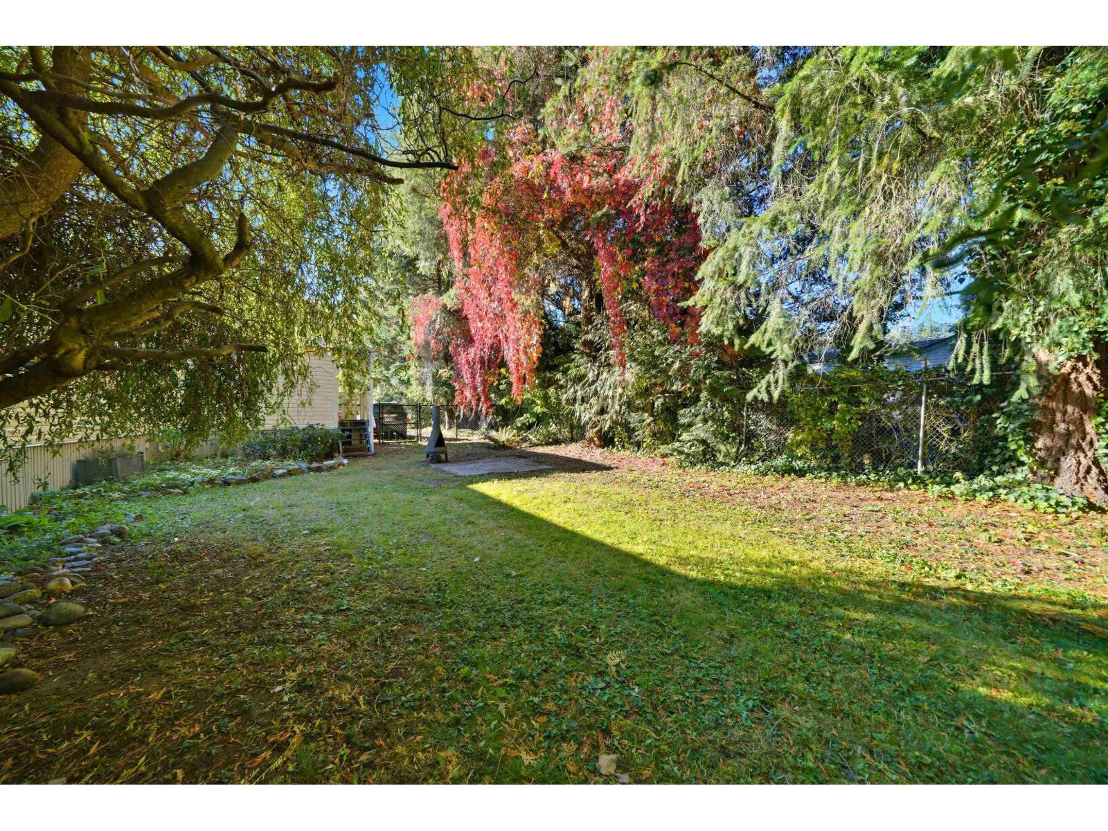 207 45835 Sleepy Hollow Road, Cultus Lake East, Cultus Lake, British Columbia  V2R 5A9 - Photo 28 - R3059505
