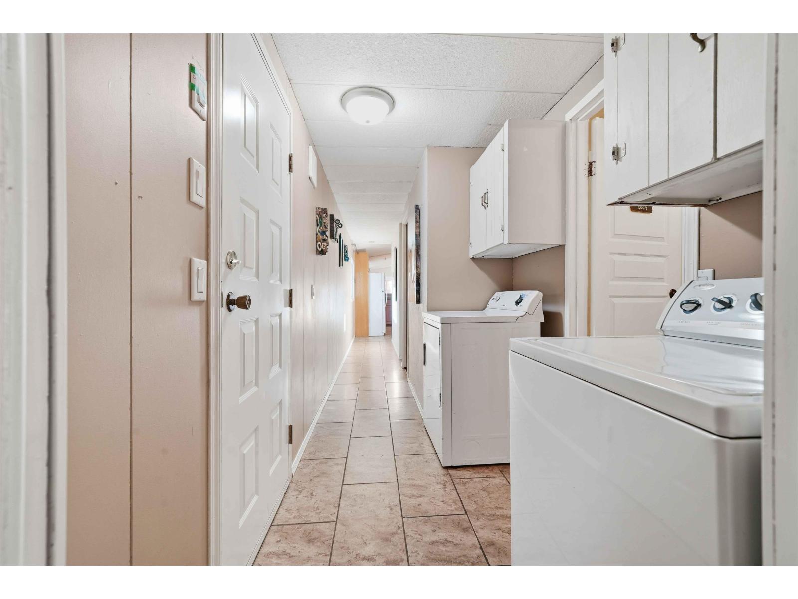 207 45835 Sleepy Hollow Road, Cultus Lake East, Cultus Lake, British Columbia  V2R 5A9 - Photo 8 - R3059505