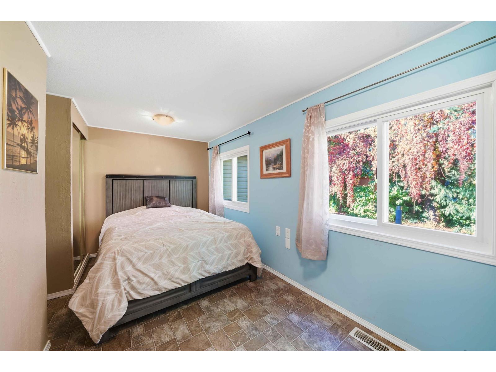 207 45835 Sleepy Hollow Road, Cultus Lake East, Cultus Lake, British Columbia  V2R 5A9 - Photo 4 - R3059505