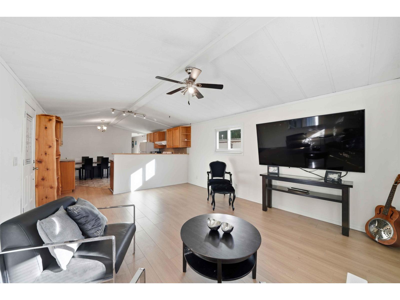 207 45835 Sleepy Hollow Road, Cultus Lake East, Cultus Lake, British Columbia  V2R 5A9 - Photo 22 - R3059505
