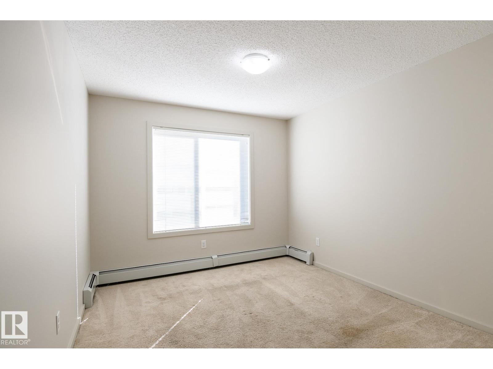#319 344 Windermere Rd Nw, Edmonton, Alberta  T6W 2P2 - Photo 15 - E4462506