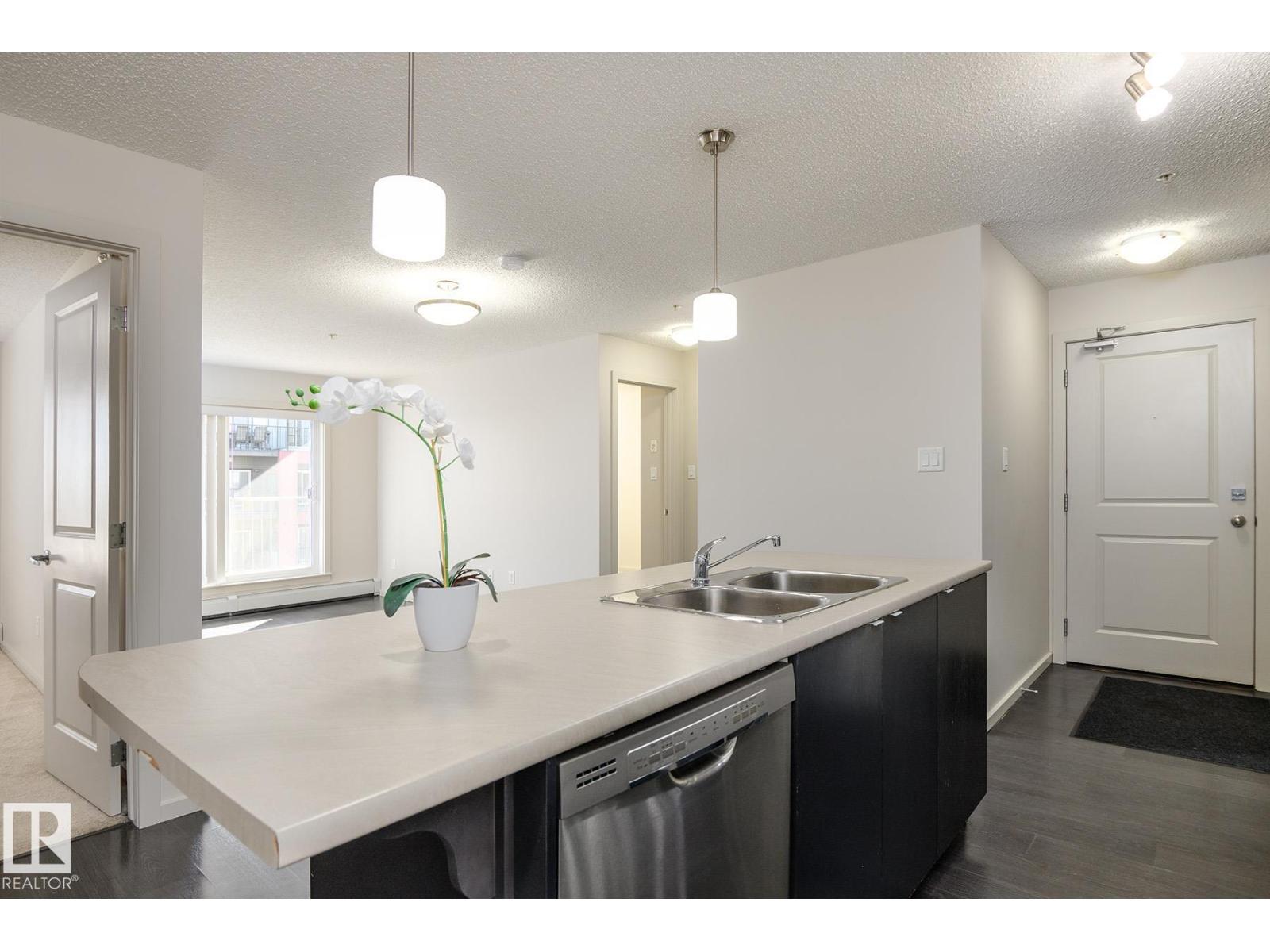 #319 344 Windermere Rd Nw, Edmonton, Alberta  T6W 2P2 - Photo 4 - E4462506