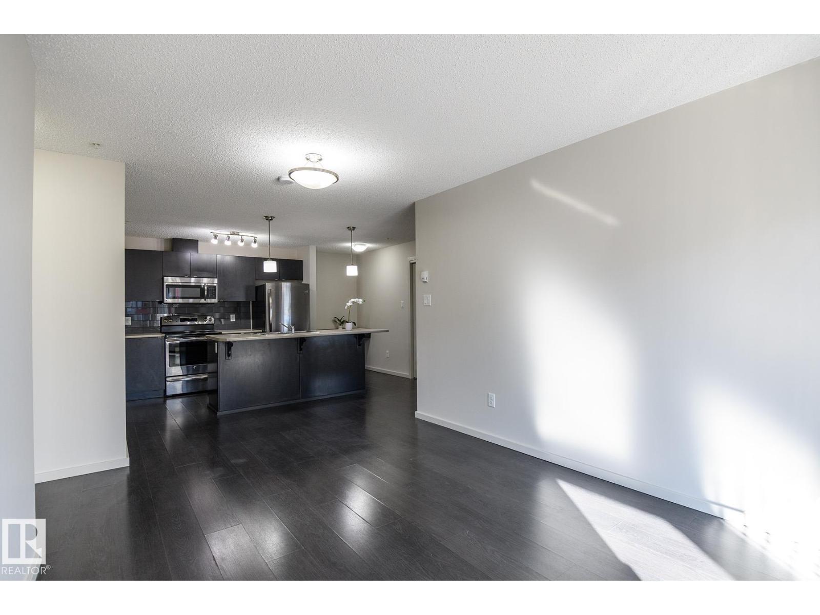 #319 344 Windermere Rd Nw, Edmonton, Alberta  T6W 2P2 - Photo 7 - E4462506