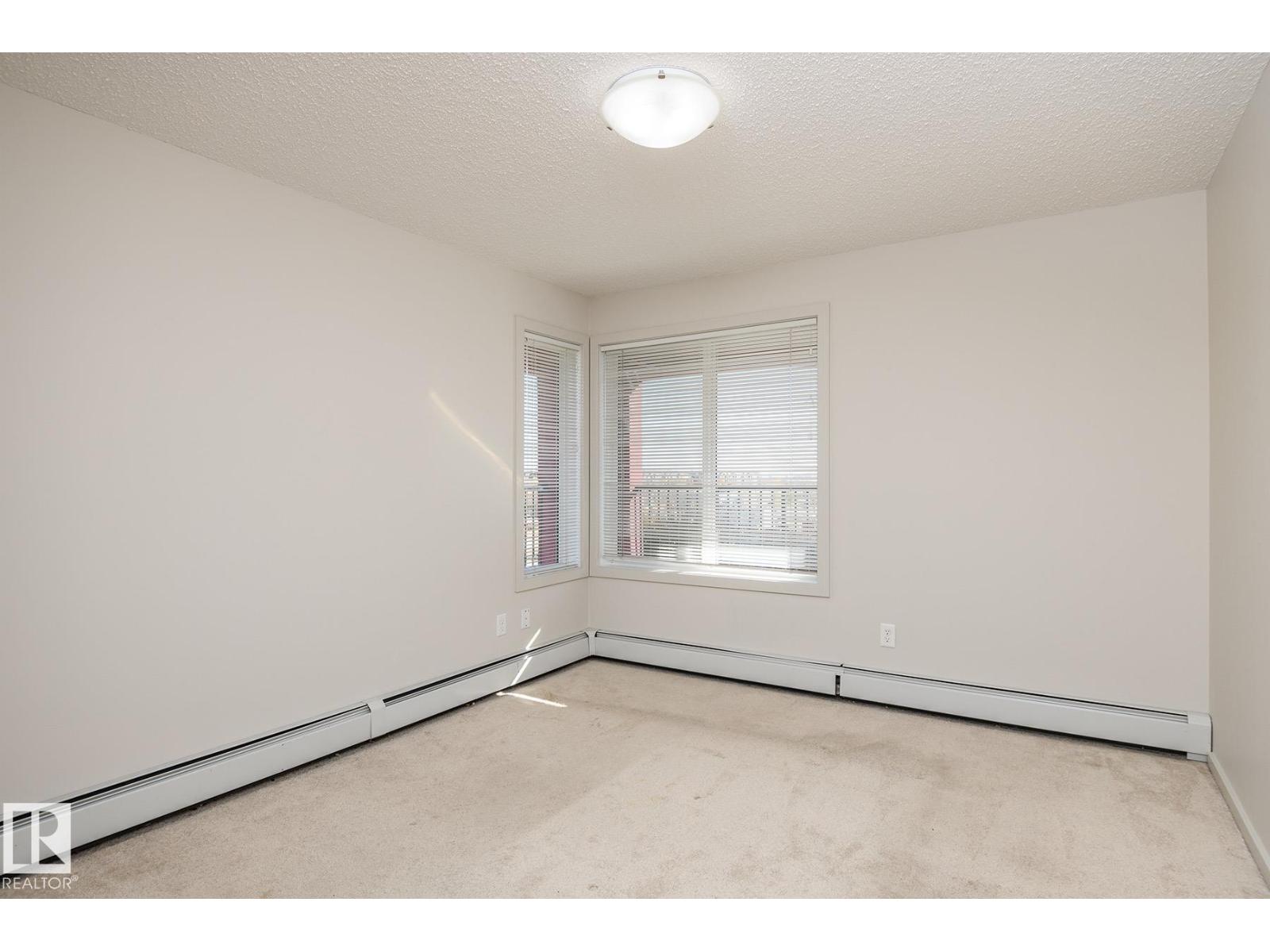 #319 344 Windermere Rd Nw, Edmonton, Alberta  T6W 2P2 - Photo 10 - E4462506