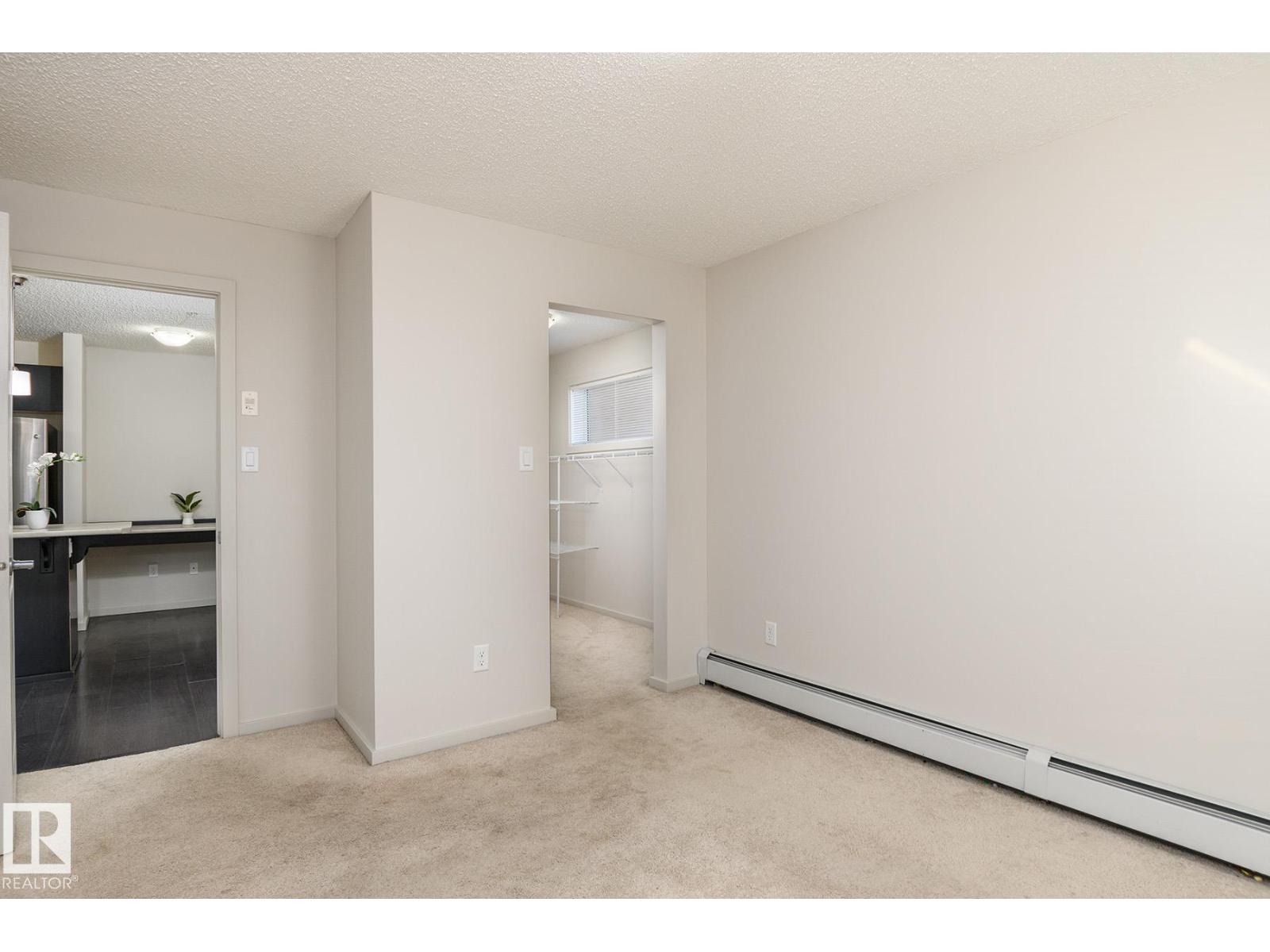 #319 344 Windermere Rd Nw, Edmonton, Alberta  T6W 2P2 - Photo 11 - E4462506