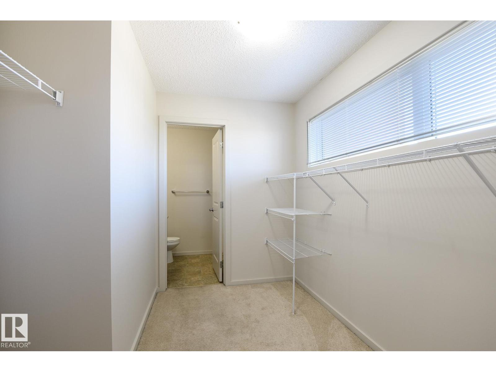 #319 344 Windermere Rd Nw, Edmonton, Alberta  T6W 2P2 - Photo 12 - E4462506