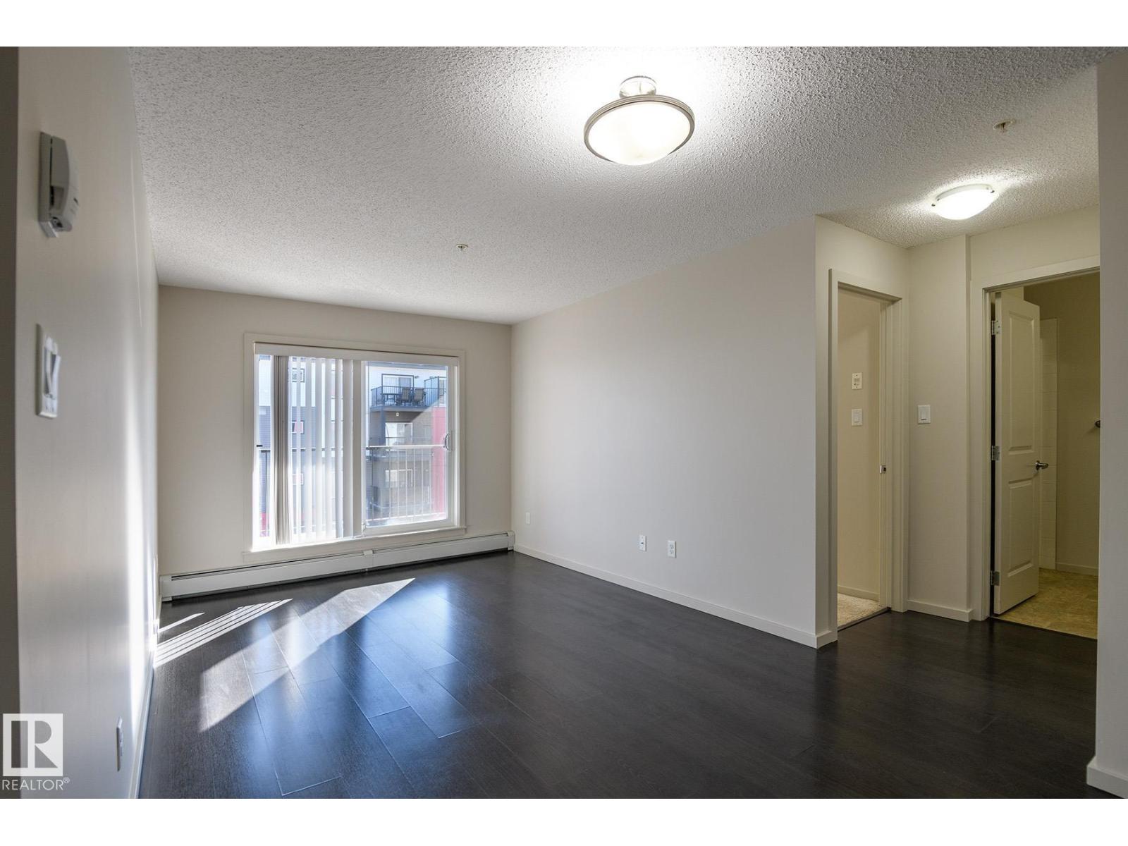#319 344 Windermere Rd Nw, Edmonton, Alberta  T6W 2P2 - Photo 14 - E4462506
