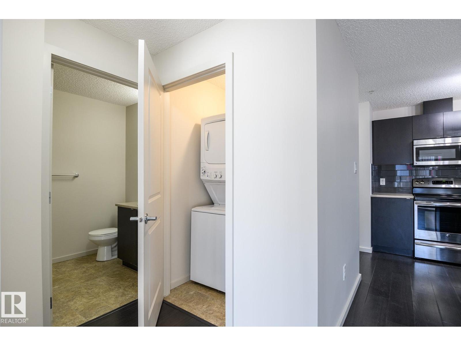#319 344 Windermere Rd Nw, Edmonton, Alberta  T6W 2P2 - Photo 18 - E4462506