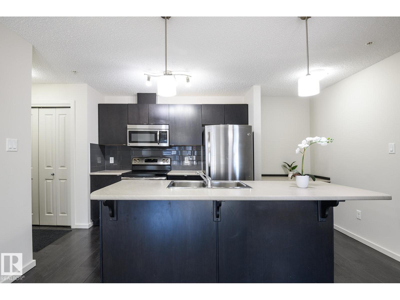 #319 344 Windermere Rd Nw, Edmonton, Alberta  T6W 2P2 - Photo 6 - E4462506