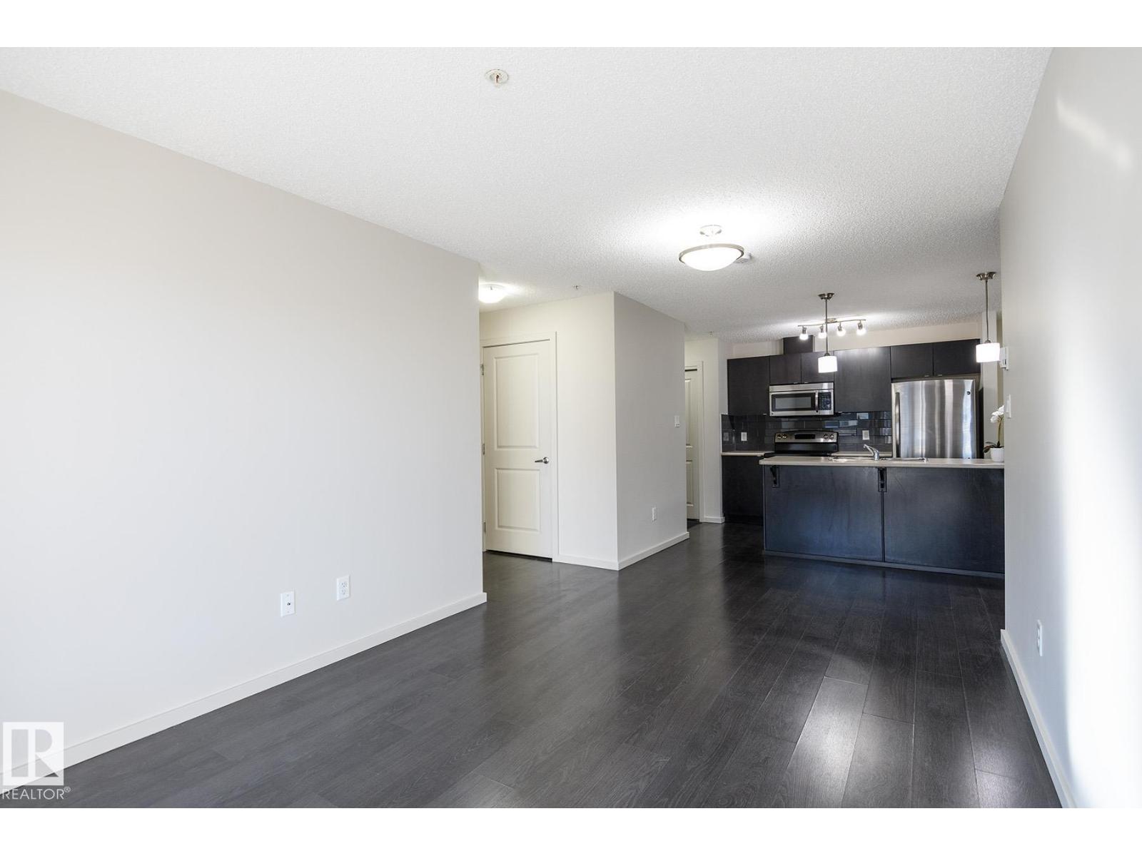 #319 344 Windermere Rd Nw, Edmonton, Alberta  T6W 2P2 - Photo 8 - E4462506