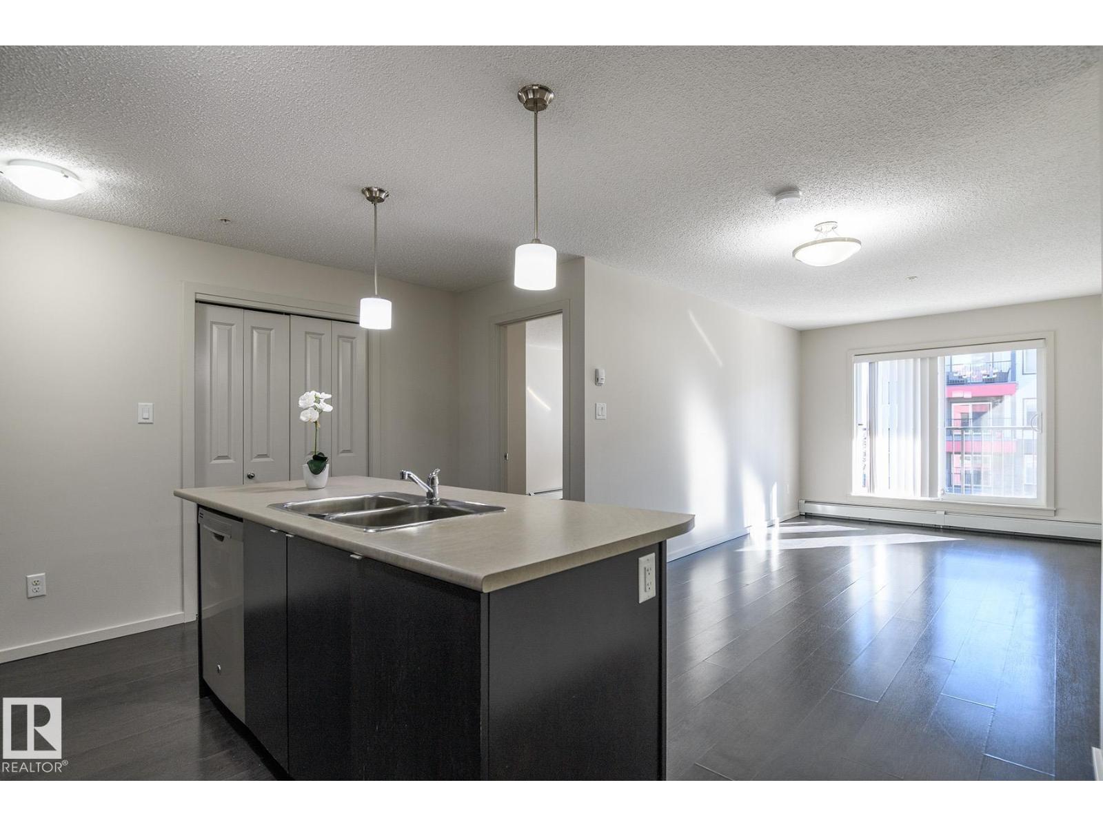 #319 344 Windermere Rd Nw, Edmonton, Alberta  T6W 2P2 - Photo 5 - E4462506