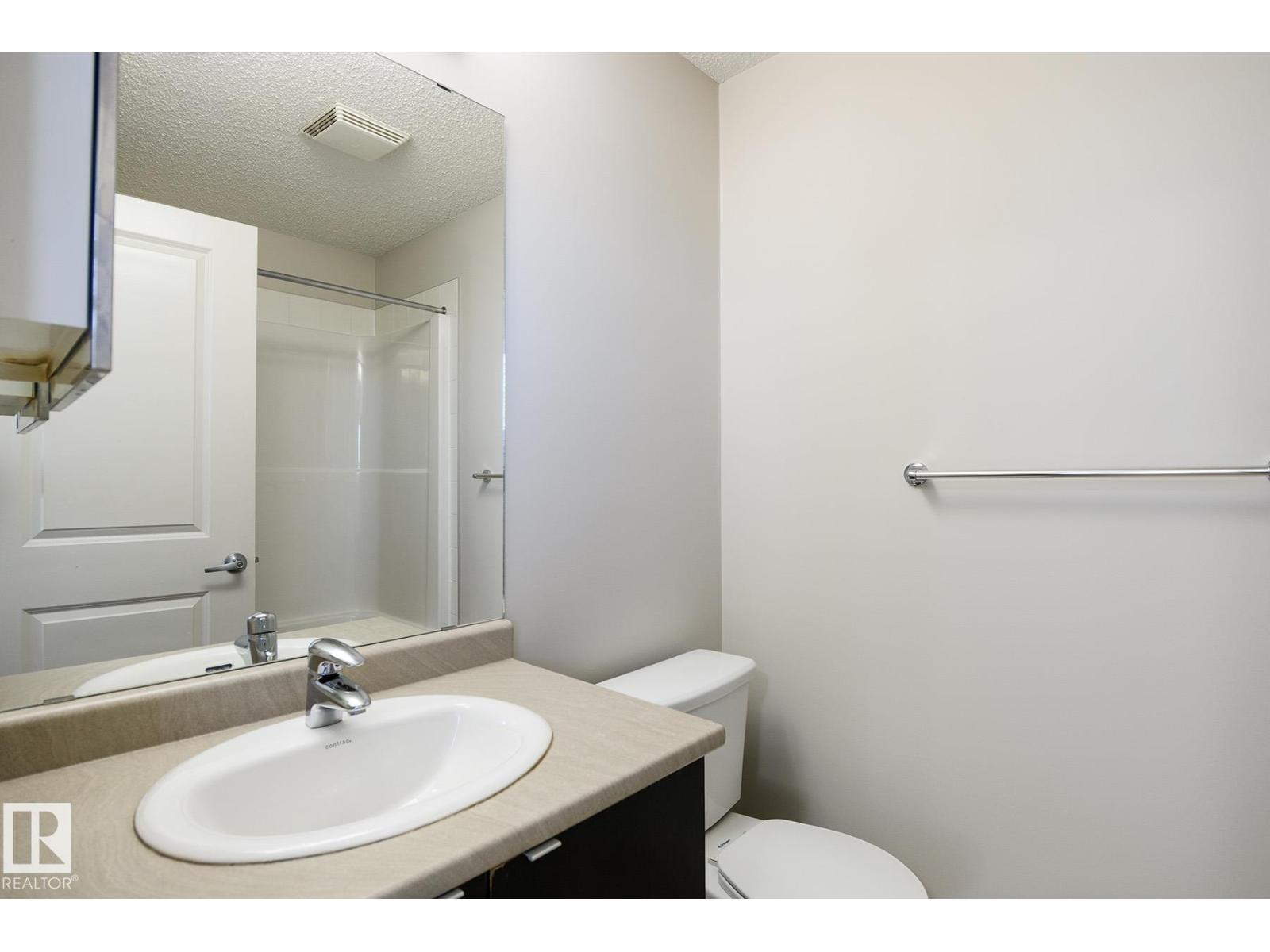#319 344 Windermere Rd Nw, Edmonton, Alberta  T6W 2P2 - Photo 13 - E4462506