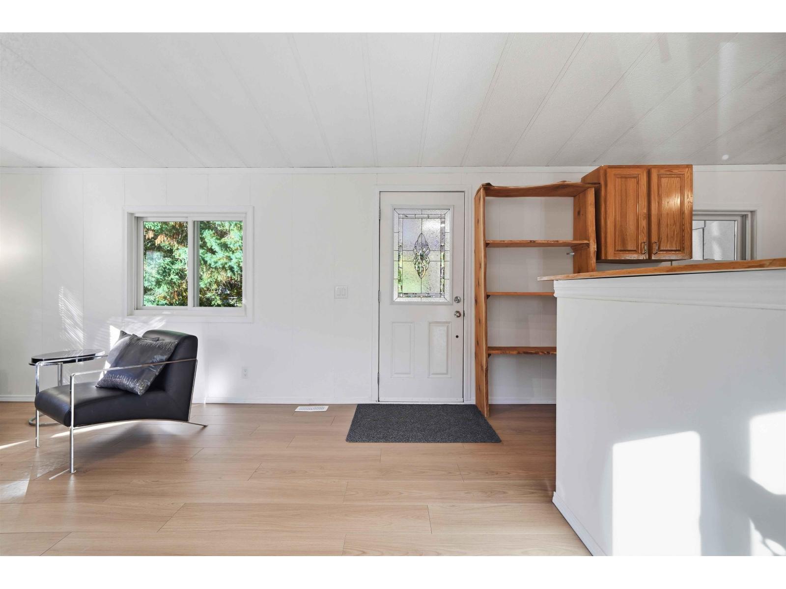 207 45835 Sleepy Hollow Road, Cultus Lake East, Cultus Lake, British Columbia  V2R 5A9 - Photo 18 - R3059505