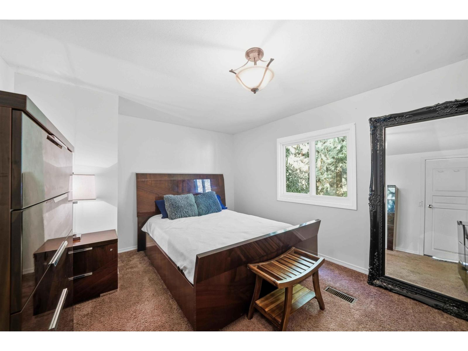 207 45835 Sleepy Hollow Road, Cultus Lake East, Cultus Lake, British Columbia  V2R 5A9 - Photo 6 - R3059505