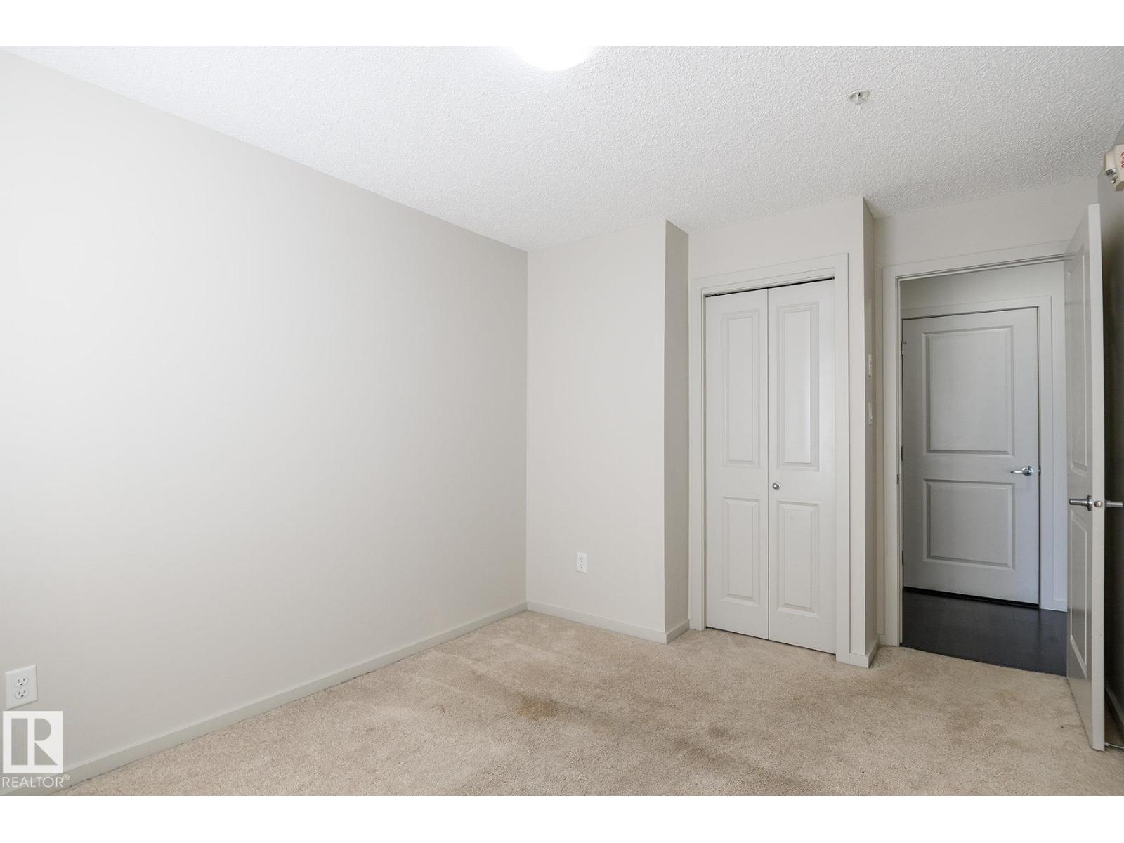 #319 344 Windermere Rd Nw, Edmonton, Alberta  T6W 2P2 - Photo 16 - E4462506