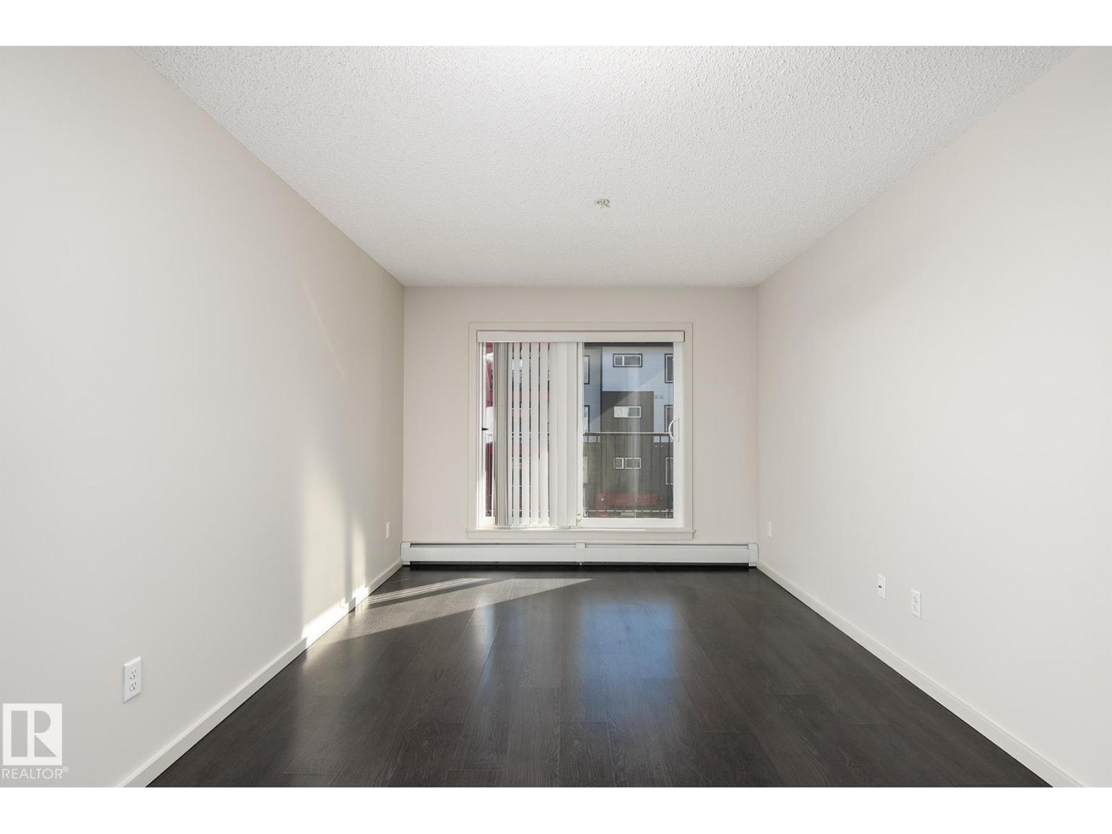 #319 344 Windermere Rd Nw, Edmonton, Alberta  T6W 2P2 - Photo 9 - E4462506