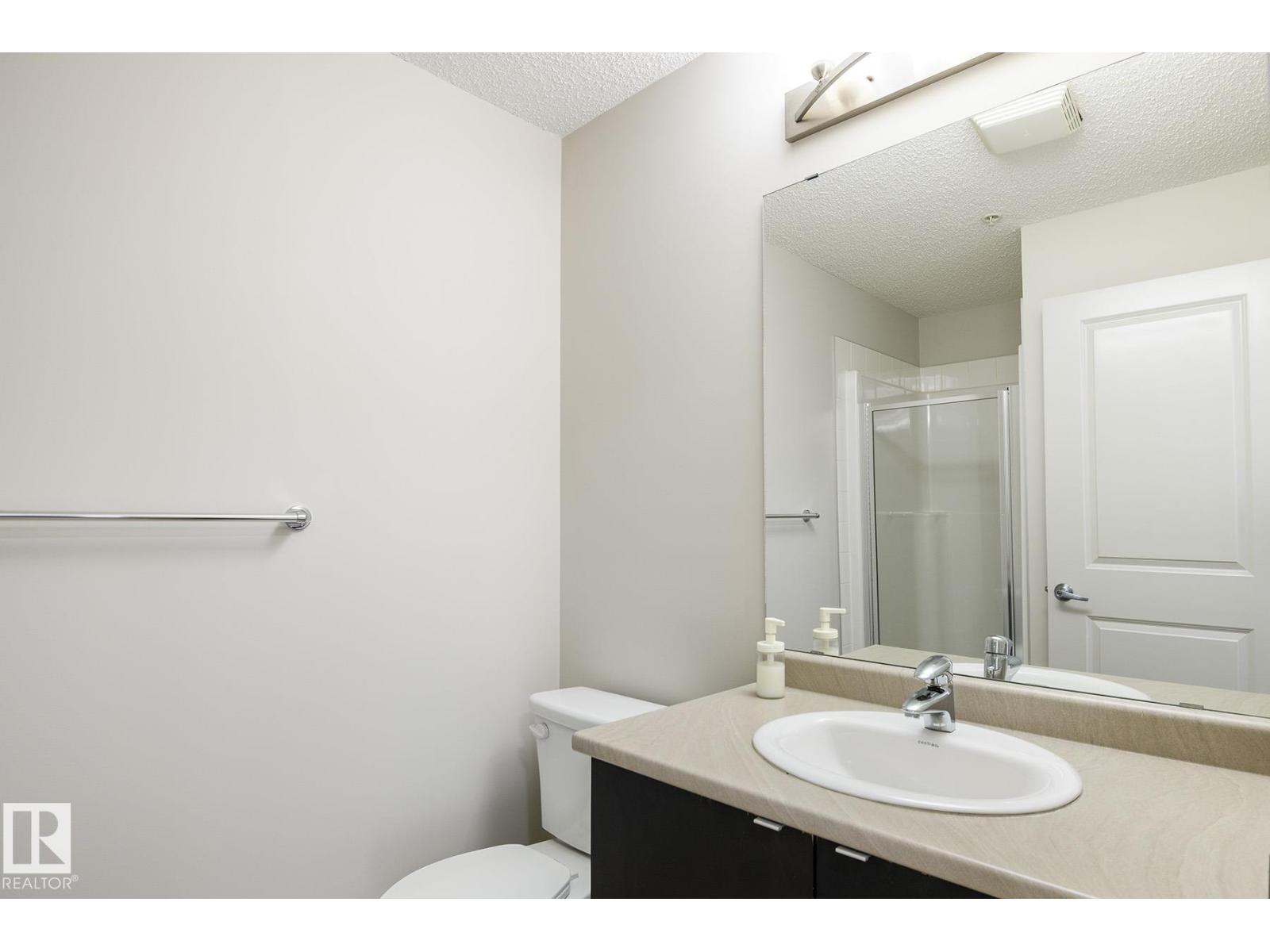 #319 344 Windermere Rd Nw, Edmonton, Alberta  T6W 2P2 - Photo 17 - E4462506