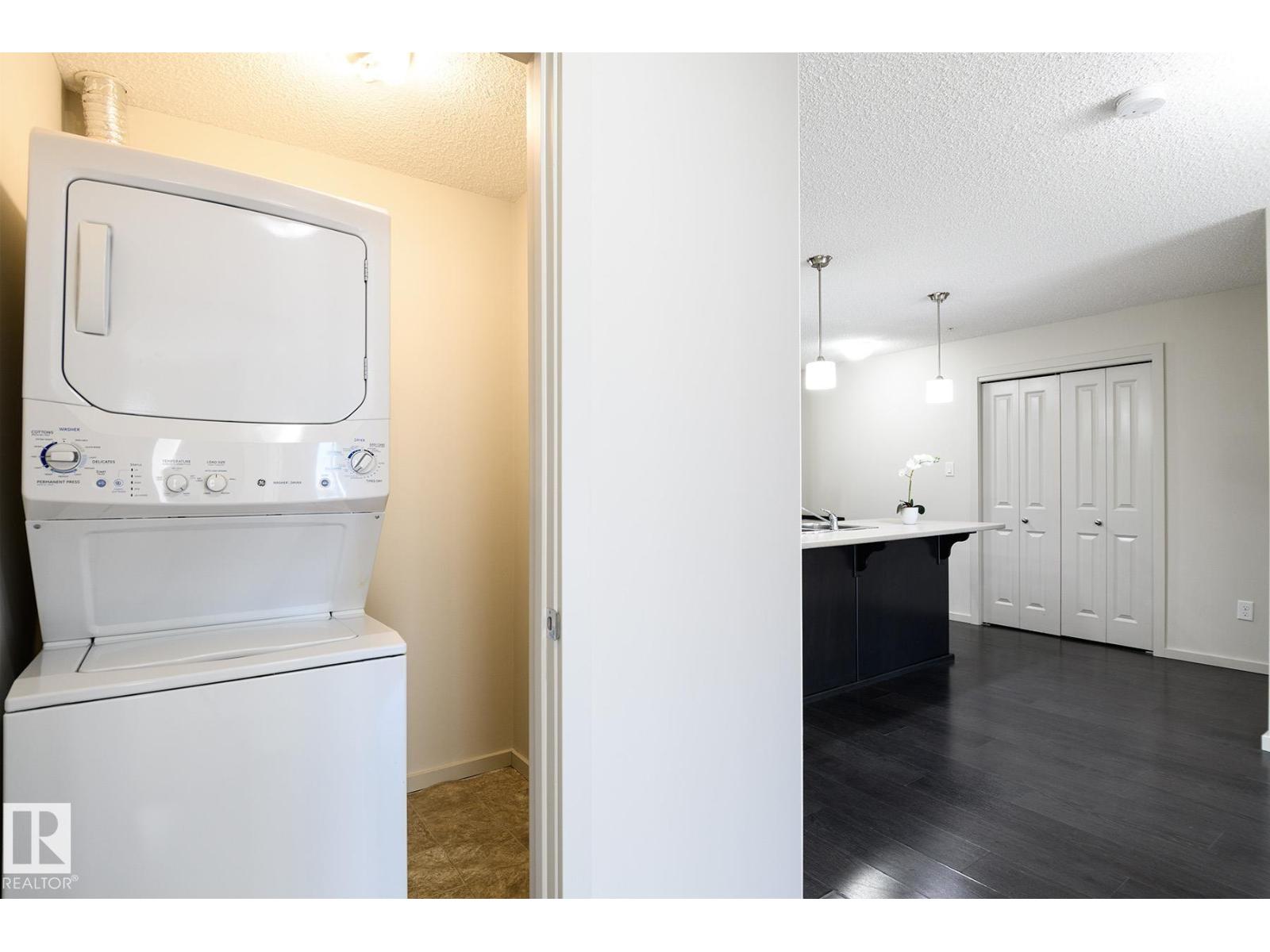 #319 344 Windermere Rd Nw, Edmonton, Alberta  T6W 2P2 - Photo 19 - E4462506