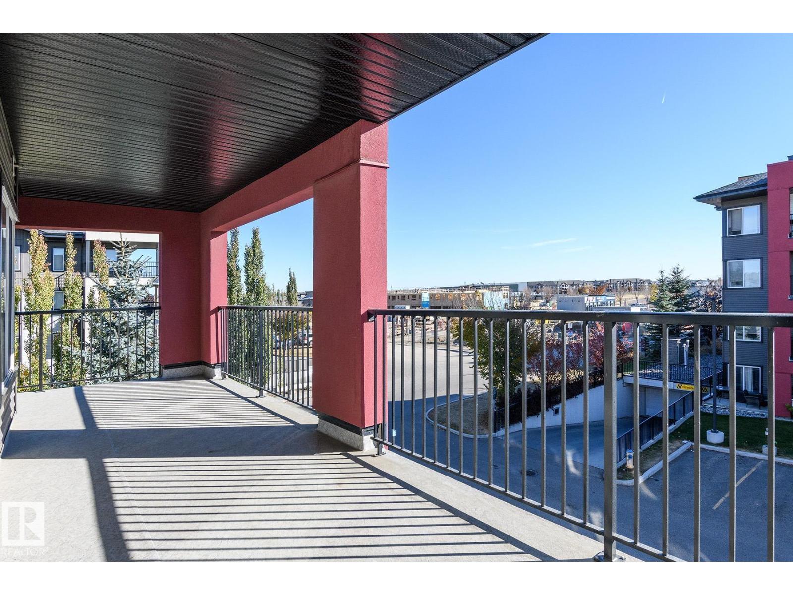 #319 344 Windermere Rd Nw, Edmonton, Alberta  T6W 2P2 - Photo 22 - E4462506