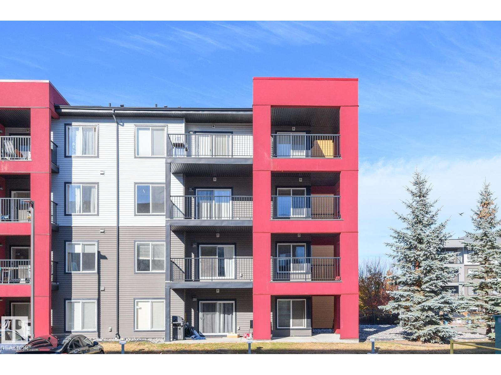 #319 344 Windermere Rd Nw, Edmonton, Alberta  T6W 2P2 - Photo 21 - E4462506