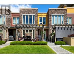 7343 Okanagan Landing Road Unit# 1130, vernon, British Columbia