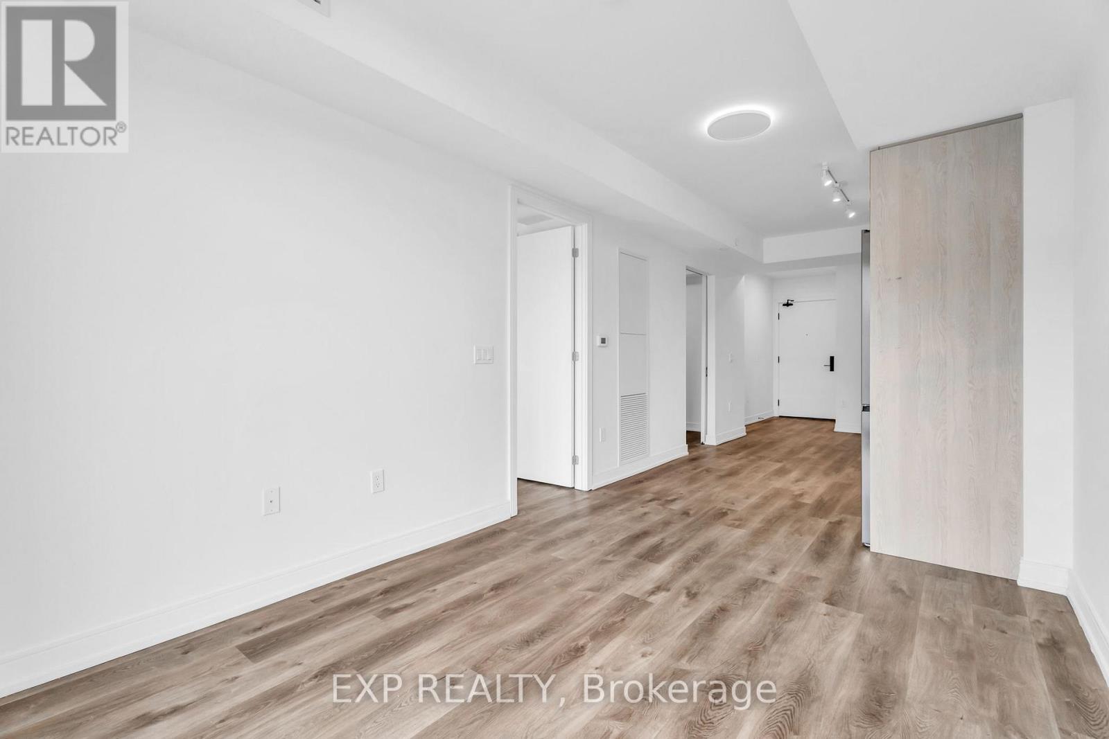 828 - 1 Jarvis Street, Hamilton, Ontario  L8R 3J2 - Photo 19 - X12469288