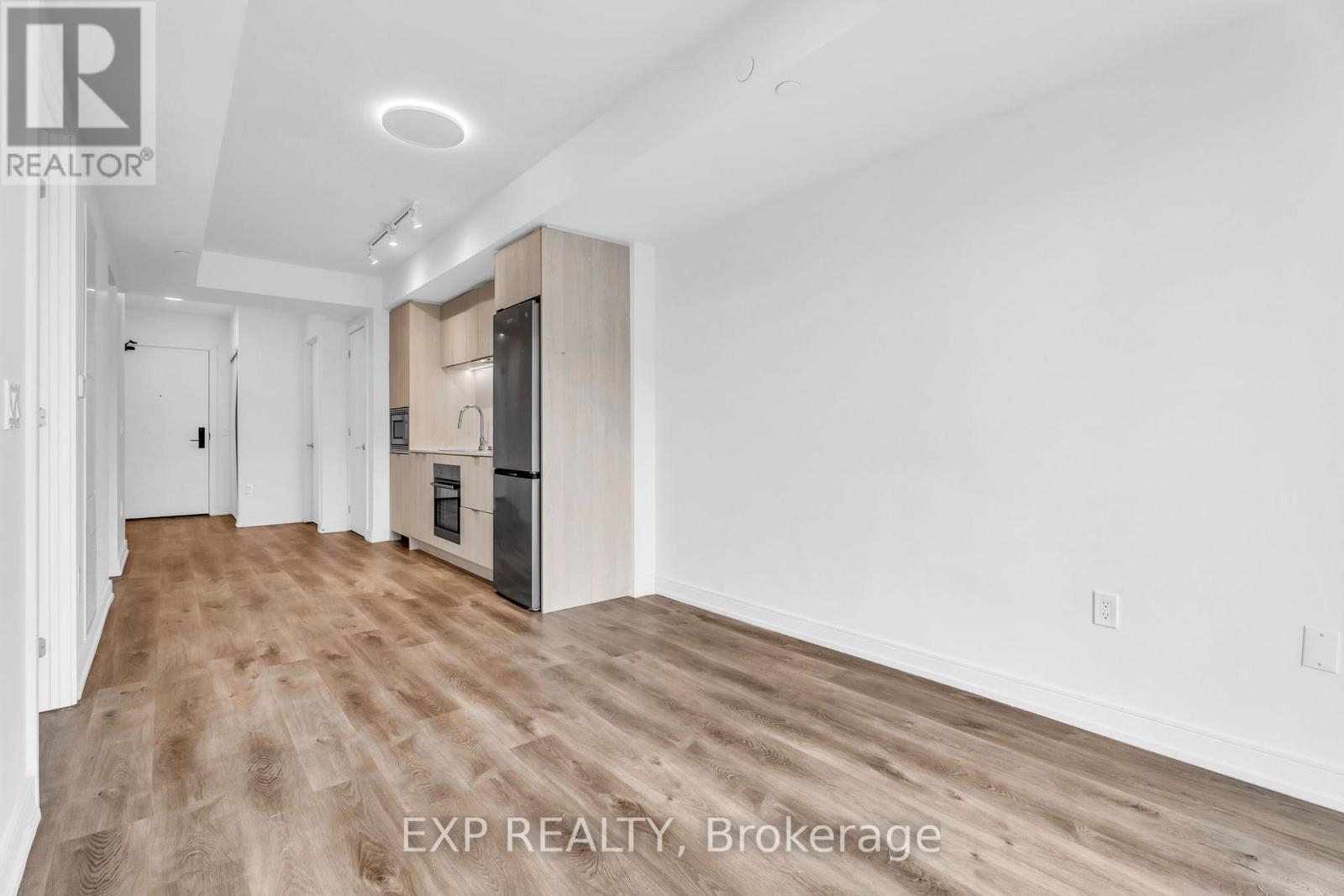 828 - 1 Jarvis Street, Hamilton, Ontario  L8R 3J2 - Photo 20 - X12469288