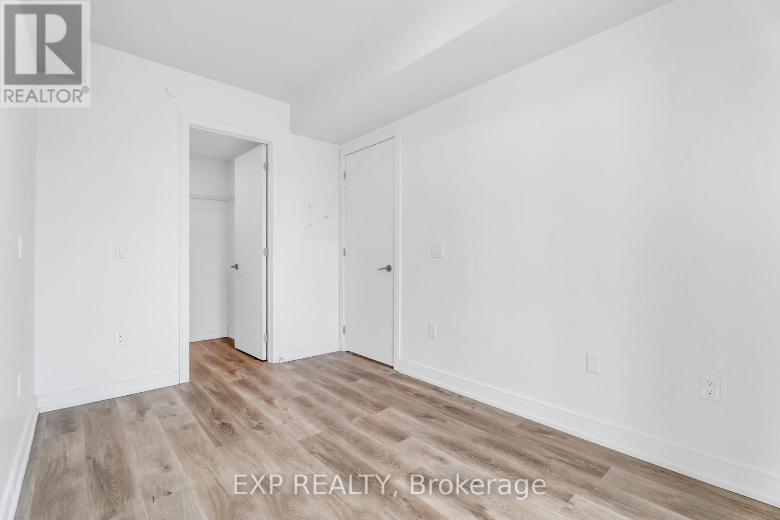 828 - 1 Jarvis Street, Hamilton, Ontario  L8R 3J2 - Photo 22 - X12469288
