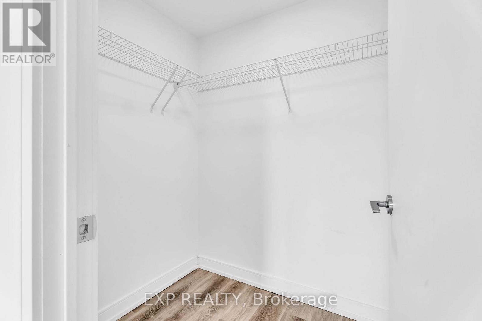 828 - 1 Jarvis Street, Hamilton, Ontario  L8R 3J2 - Photo 23 - X12469288