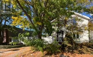 126 MICHIGAN AVENUE, Point Edward, Ontario