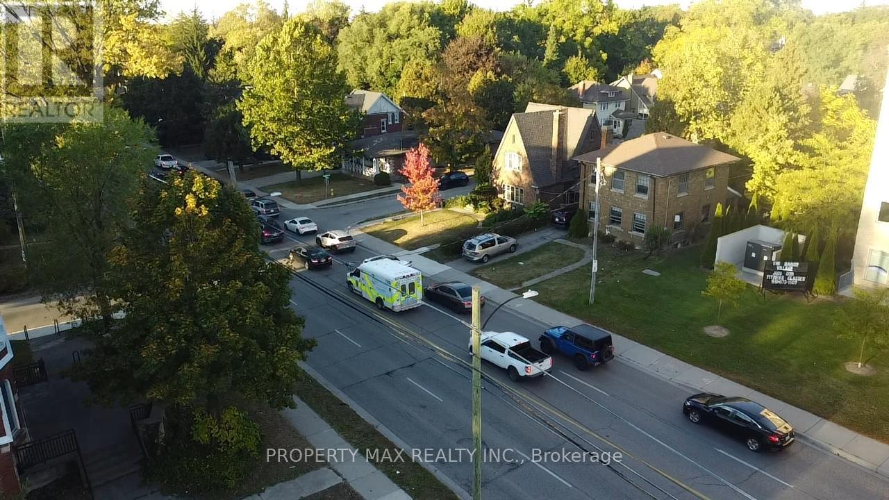 1061 Richmond Street, London East, Ontario  N6A 3J7 - Photo 41 - X12469313