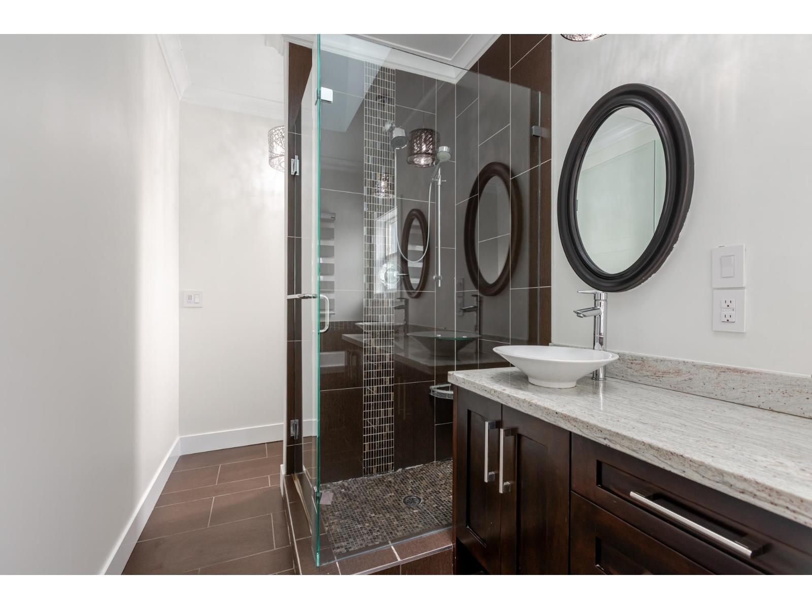 8244 151a Street, Surrey, British Columbia  V3S 8R1 - Photo 19 - R3057448