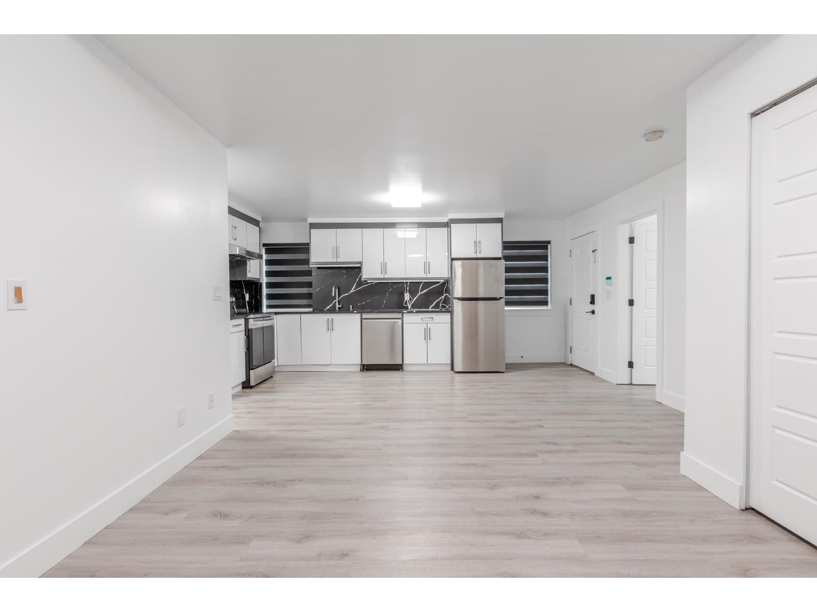 8244 151a Street, Surrey, British Columbia  V3S 8R1 - Photo 31 - R3057448