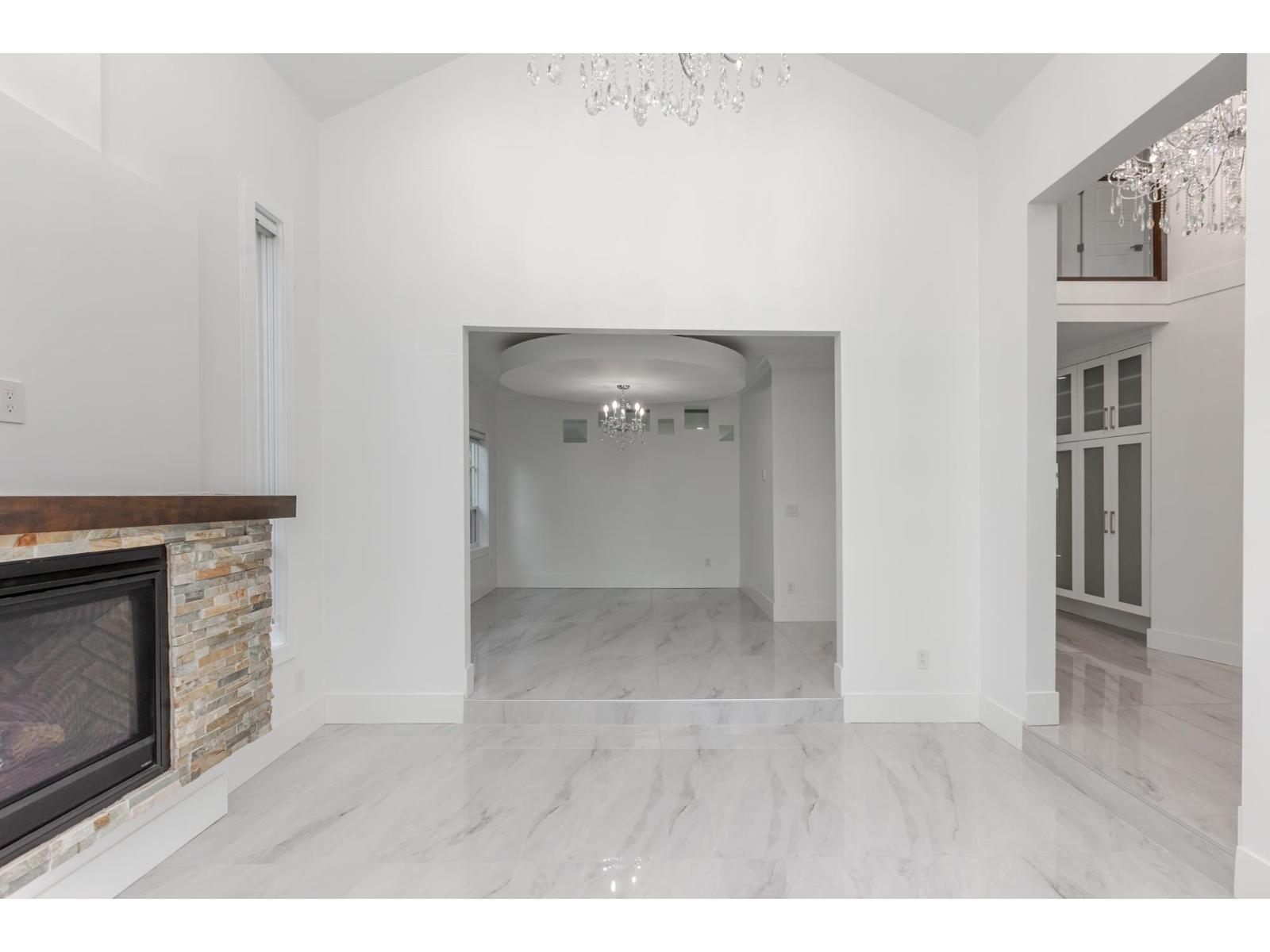 8244 151a Street, Surrey, British Columbia  V3S 8R1 - Photo 13 - R3057448