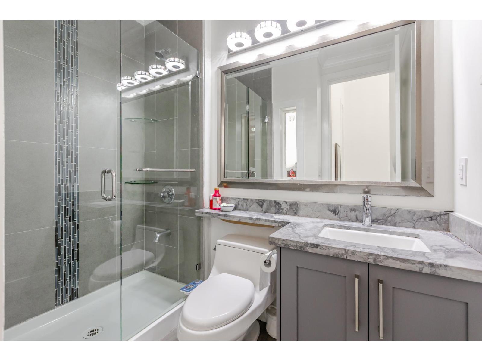 8244 151a Street, Surrey, British Columbia  V3S 8R1 - Photo 17 - R3057448