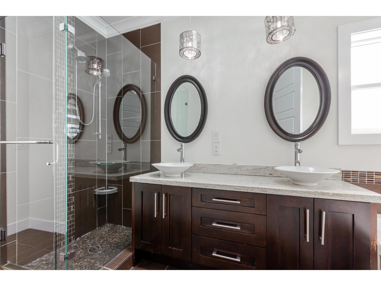 8244 151a Street, Surrey, British Columbia  V3S 8R1 - Photo 20 - R3057448