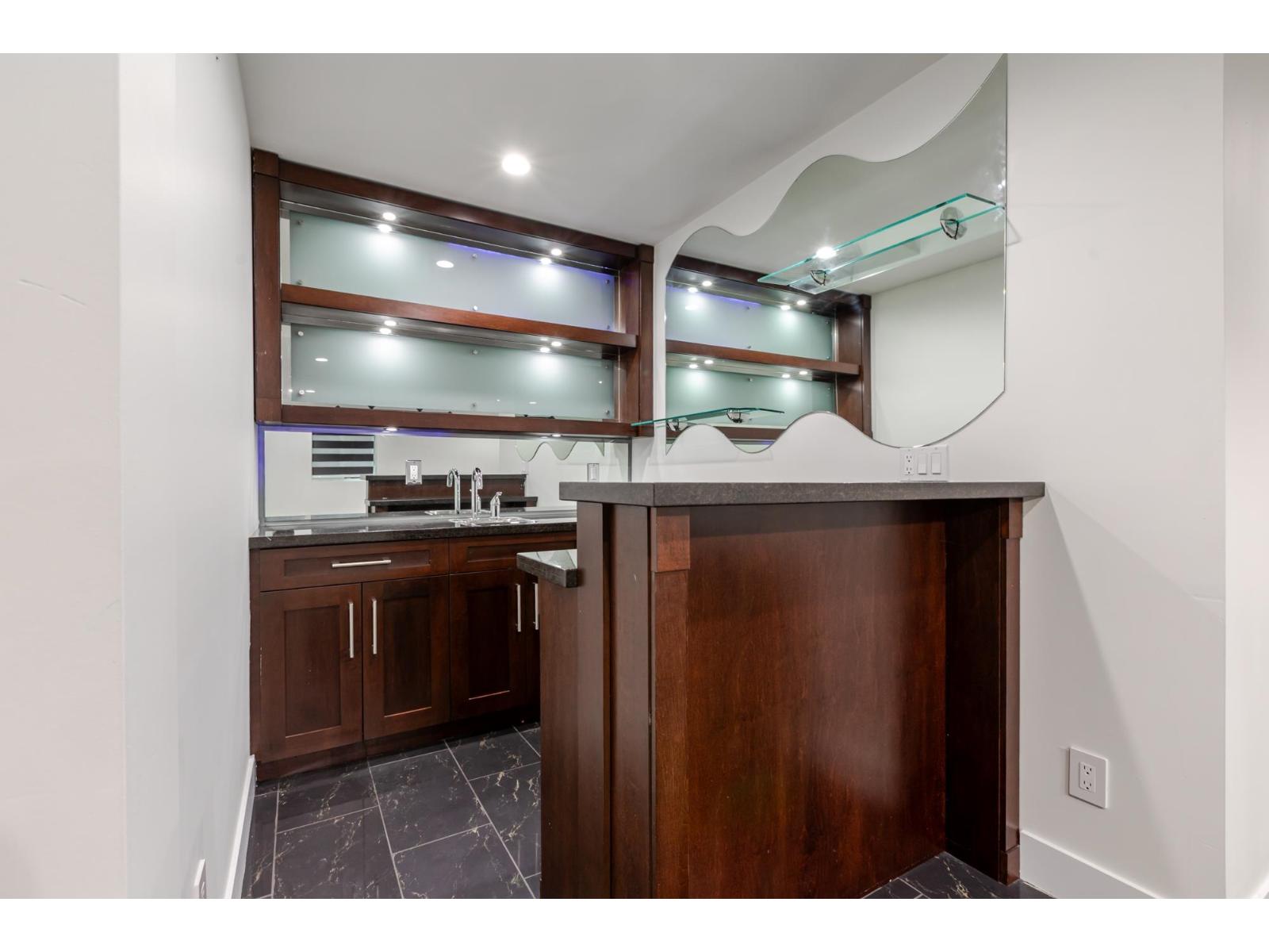 8244 151a Street, Surrey, British Columbia  V3S 8R1 - Photo 25 - R3057448