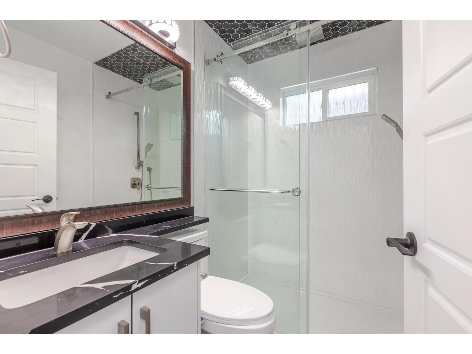 8244 151a Street, Surrey, British Columbia  V3S 8R1 - Photo 29 - R3057448